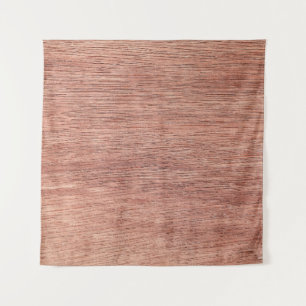 Ancient Holz Board Grafik abstrakt, grafisch Wandteppich