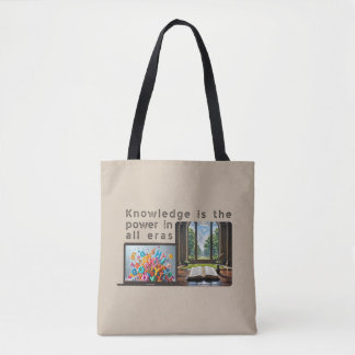 Ancient to Digital: Wissensbasierte Power jeder Ep Tasche