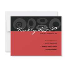ANCIENT TREE Bar Bat Mitzvah Repcard2