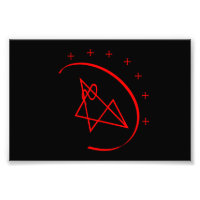 Ancient 'Truth' Sigil