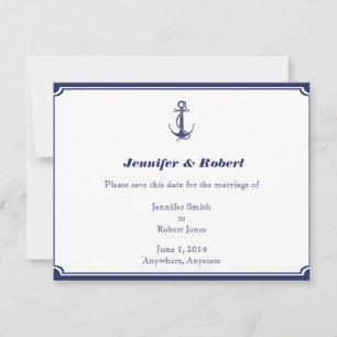 Ancre nautique sur Marine Enregistrer la carte de 