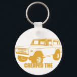 and on the 8th day god creared the square body and schlüsselanhänger<br><div class="desc">A stylish keychain featuring a vintage classic car design. A perfect accessory for car lovers and collectors. Great for everyday use or as a small and thoughtful gift for classic car enthusiasts.</div>
