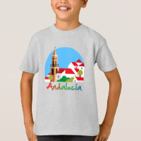Andalusien 1