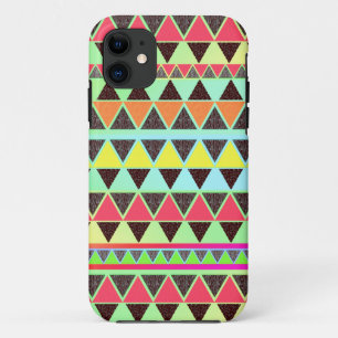 Anden-Muster iPhone 5 Hüllen
