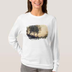 Andenken von Italien T-Shirt