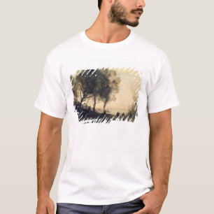 Andenken von Italien T-Shirt