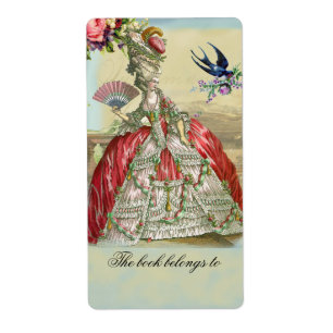 Andenkende Versailles