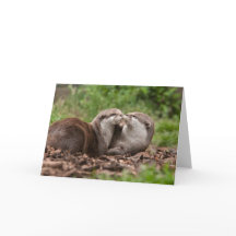 Andere Grußkarte