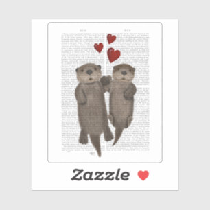 Andere Haltevorrichtungen Aufkleber