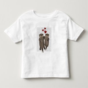 Andere Haltevorrichtungen Kleinkind T-shirt
