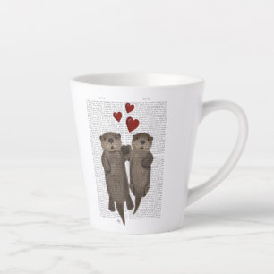 Andere Haltevorrichtungen Milchtasse