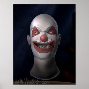 andere poster
