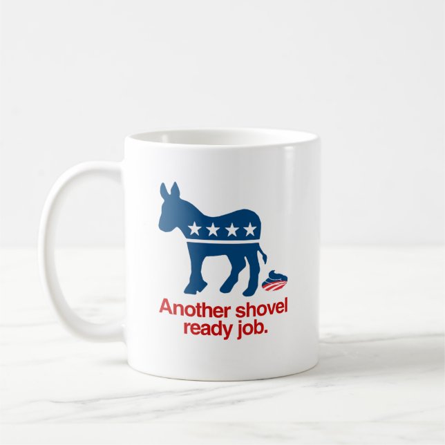ANDERE SCHAUFELN BEREITES JOB.png Kaffeetasse (Links)