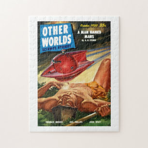 Andere Welten (Okt, 1950)