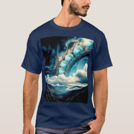 Andere Welten T-Shirt