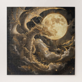 Andere Weltlandpuzzle!