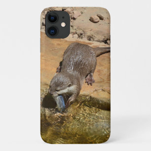 andere wünschen einen leckeren Fisch, Case-Mate iPhone Hülle