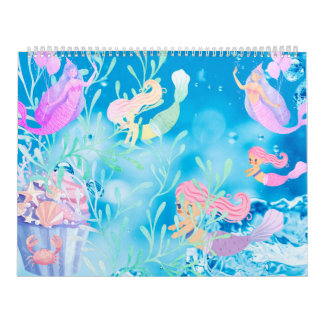 anderer Sammelkalender Kalender