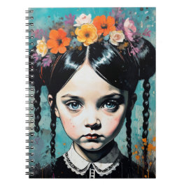 Anderes aber OK Notebook Journal Notizblock