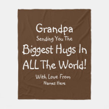 ÄNDERN ALLE TEXT WICHTIGSTE Hugs in der Weltkarte 