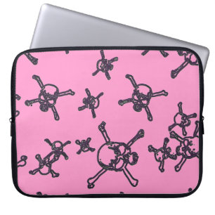 Ändern der Farbskulturen Laptopschutzhülle