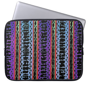Ändern des Farbverlaufs Laptopschutzhülle