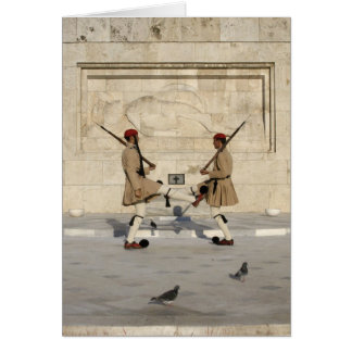 Ändern des Schutzes