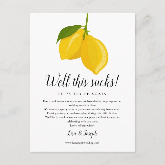 Ändern Sie das Datum, an dem das Foto "Gespeichert Postkarte (Vorderseite)