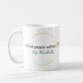 Ändern Sie die Tasse des Kostenvoranschlags für Ka