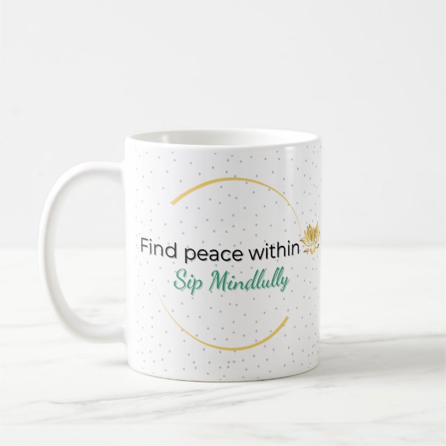 Ändern Sie die Tasse des Kostenvoranschlags für Ka (Links)