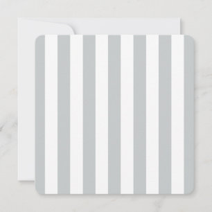 Ändern Sie graue Streifen in eine beliebige Farbe.