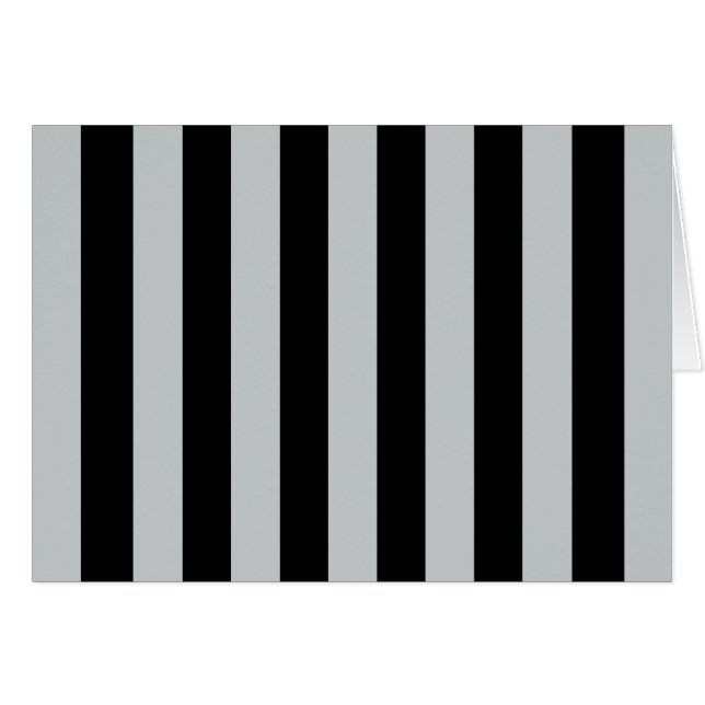Ändern Sie graue Streifen in eine beliebige Farbe. (Vorderseite (Horizontal))
