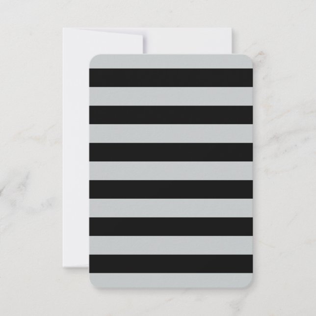Ändern Sie graue Streifen in eine beliebige Farbe. (Vorderseite)