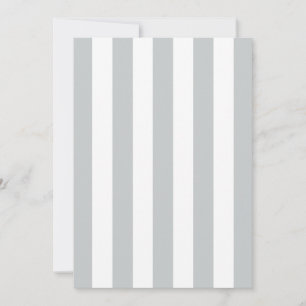 Ändern Sie graue Streifen in eine beliebige Farbe.