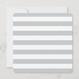 Ändern Sie graue Streifen in eine beliebige Farbe.