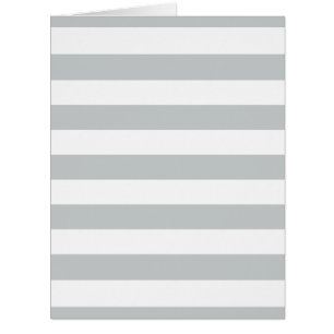 Ändern Sie graue Streifen in eine beliebige Farbe.