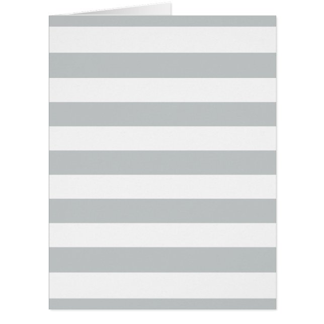 Ändern Sie graue Streifen in eine beliebige Farbe. (Vorderseite)