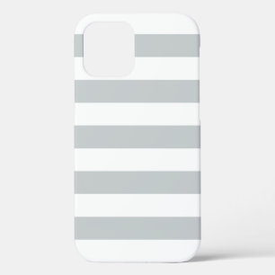 Ändern Sie graue Streifen in eine beliebige Farbe. Case-Mate iPhone Hülle