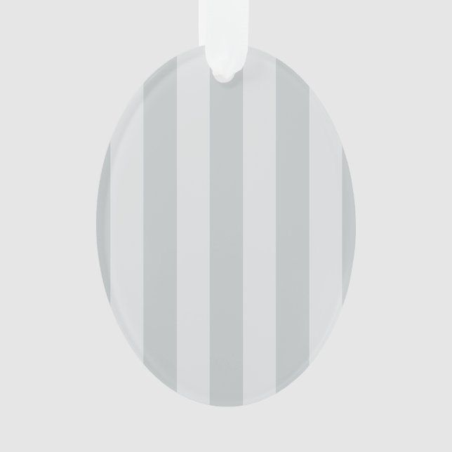 Ändern Sie graue Streifen in eine beliebige Farbe. Ornament (Vorderseite)