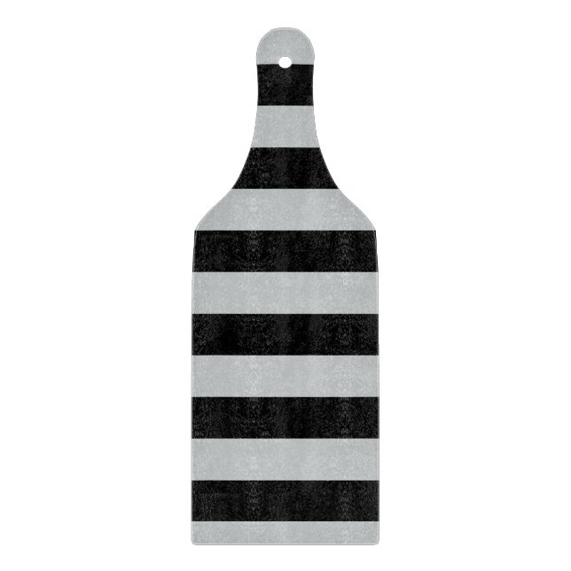 Ändern Sie graue Streifen in eine beliebige Farbe. Schneidebrett (Vorderseite)