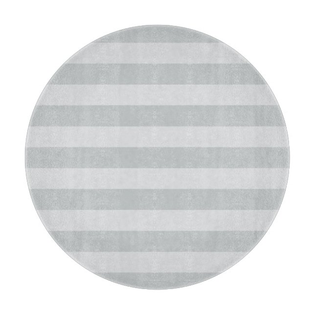 Ändern Sie graue Streifen in eine beliebige Farbe. Schneidebrett (Vorderseite)