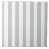 Ändern Sie graue Streifen zu jedem möglichem