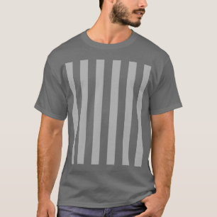 Ändern Sie graue Streifen zu jedem möglichem T-Shirt
