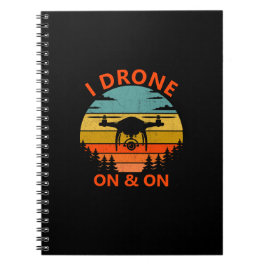 Ändern Sie Text oder Namen hinzufügen, wenn ich au Notizblock