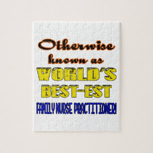 Andernfalls bekannt als die