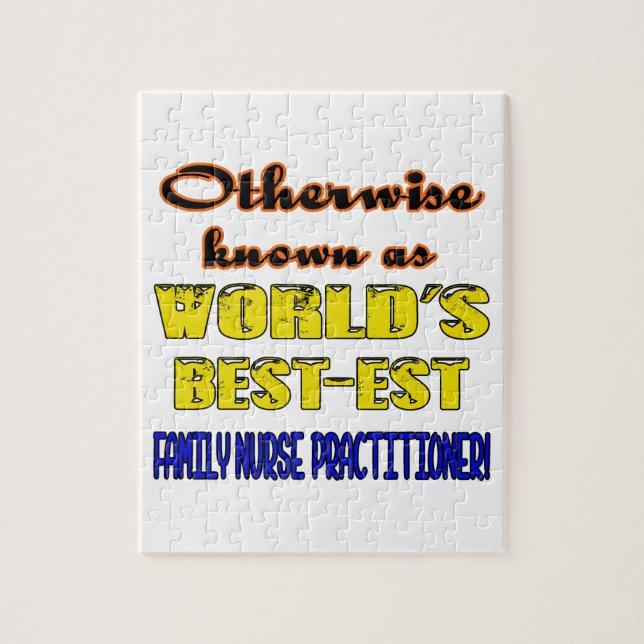 Andernfalls bekannt als die (Vertikal)