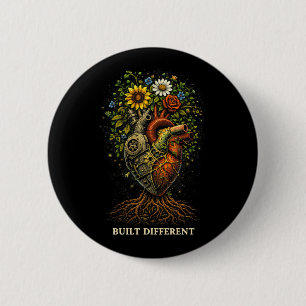 Anders Gebaut Button