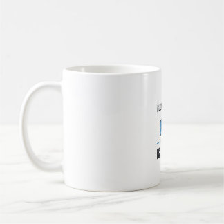 Anders Gebaut Meistens Aus Kältepacks Tasse