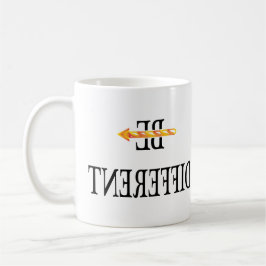 anders sein kaffeetasse