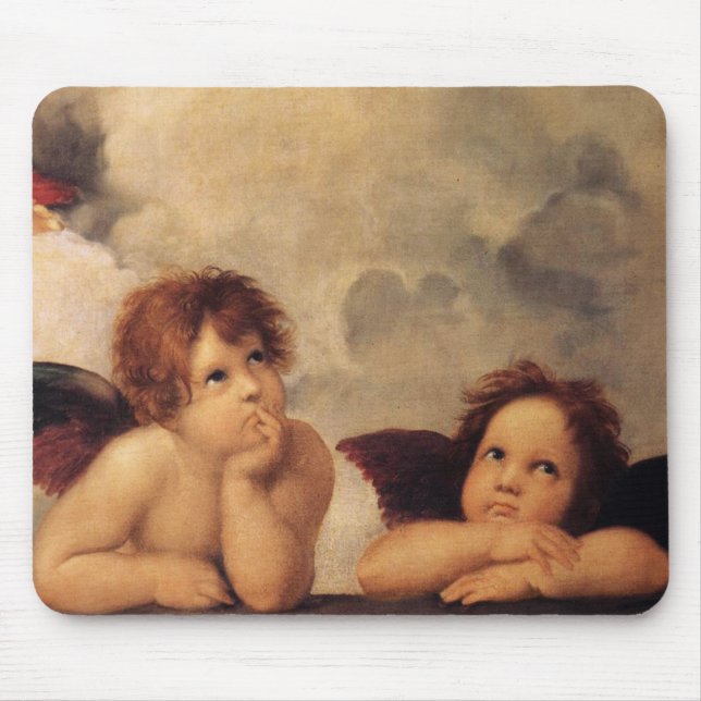 Änderung des eigenen Lieblingsbilds oder der eigen Mousepad (Vorne)